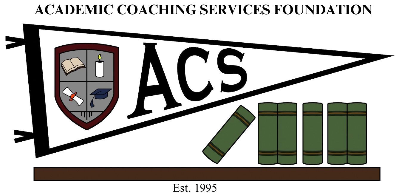 ACS