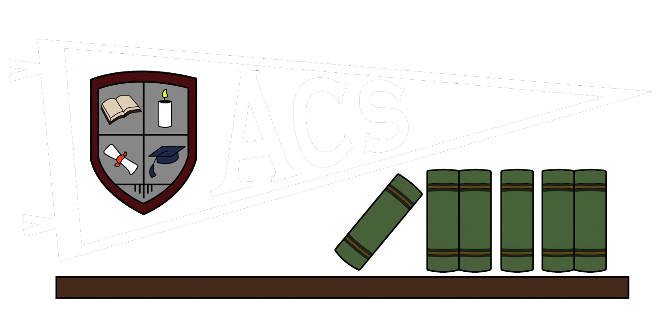 ACS Logo
